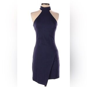 Bailey 44 Dress size S